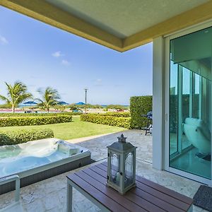 Blue Residences